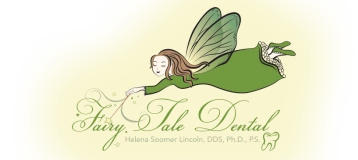Fairy Tale Dental