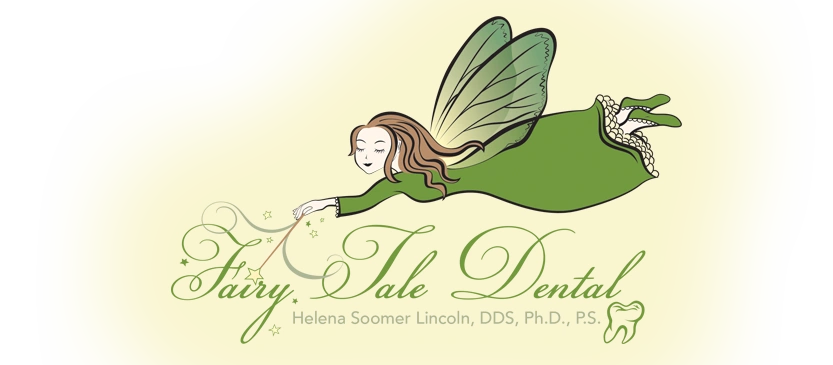 Fairy Tale Dental
