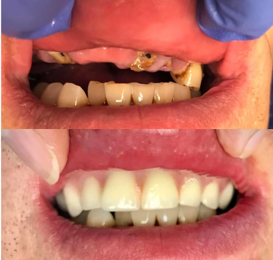 Fairy Tale Dental