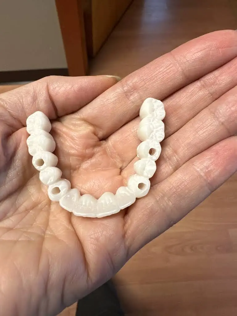 Fairy Tale Dental