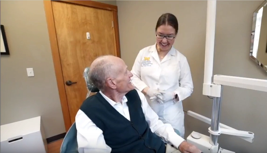 Fairy Tale Dental