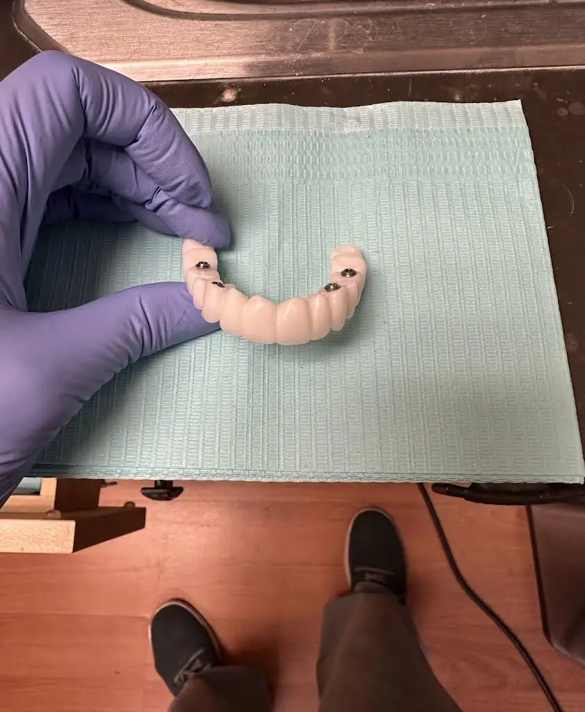 Fairy Tale Dental