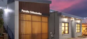 Peralta Orthodontics - West Seattle
