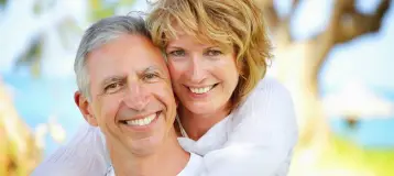 Academy Dentures Clinic