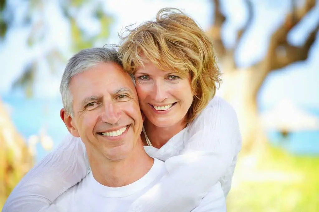 Academy Dentures Clinic