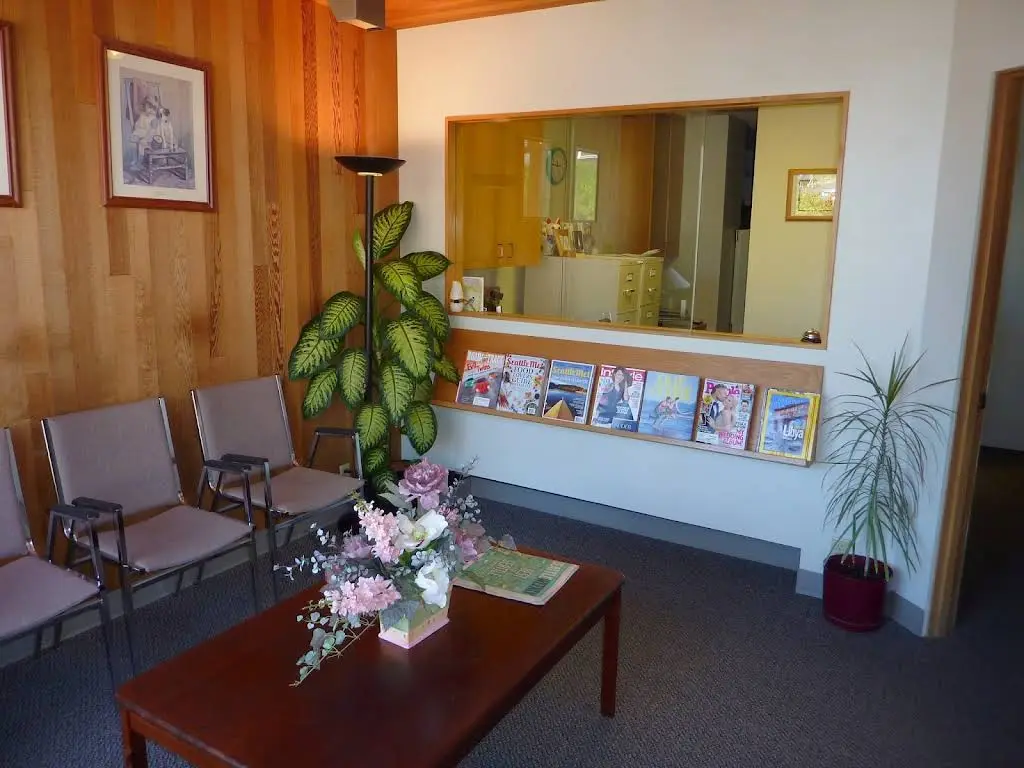 Academy Dentures Clinic