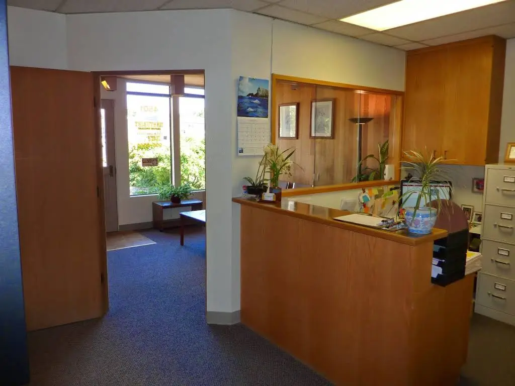 Academy Dentures Clinic