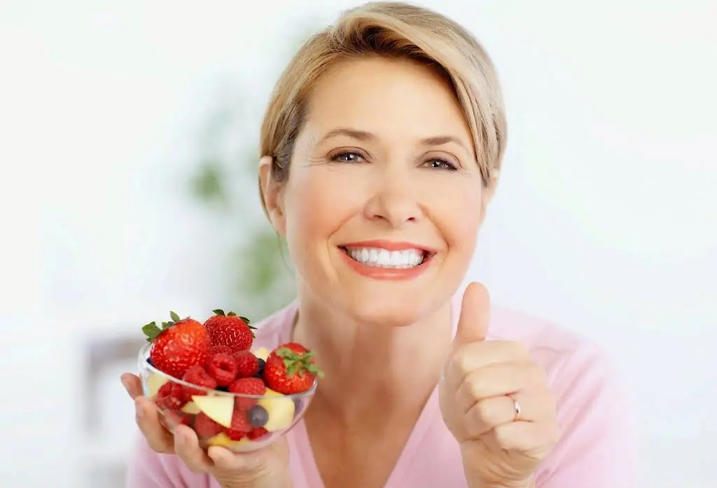Academy Dentures Clinic