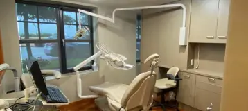 Alki Dental