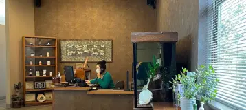 Seattle Dental Care - Biological Dental Care