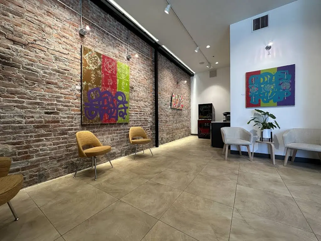 Omni Dental-Belltown Seattle