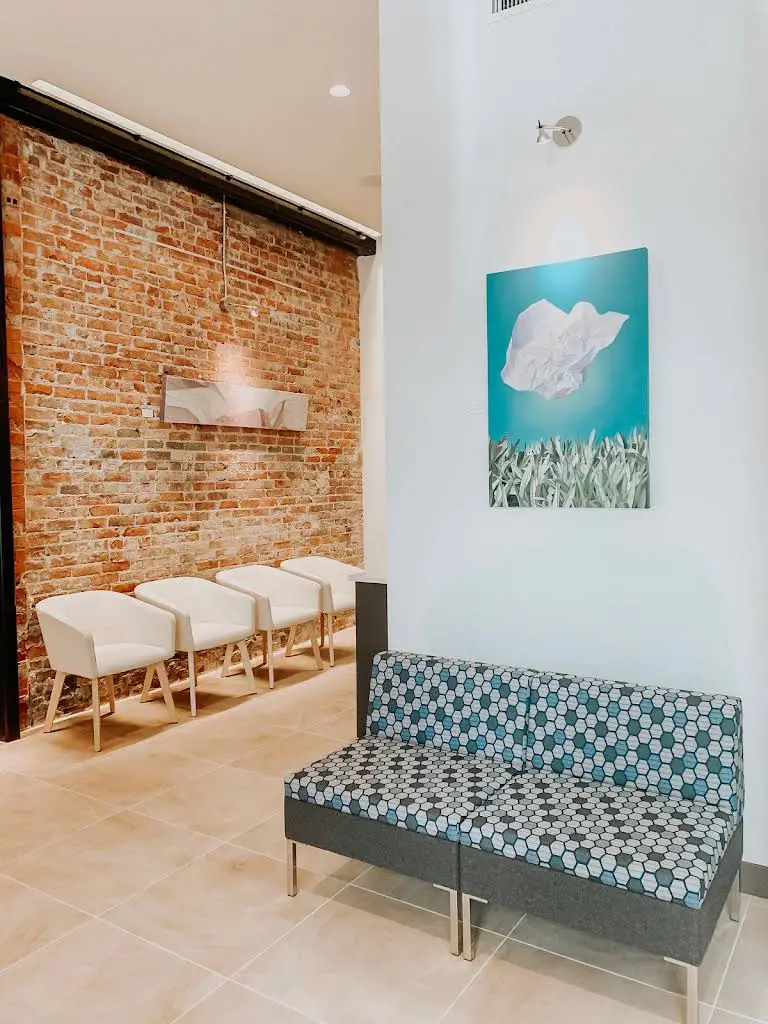 Omni Dental-Belltown Seattle