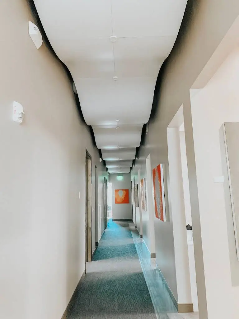 Omni Dental-Belltown Seattle