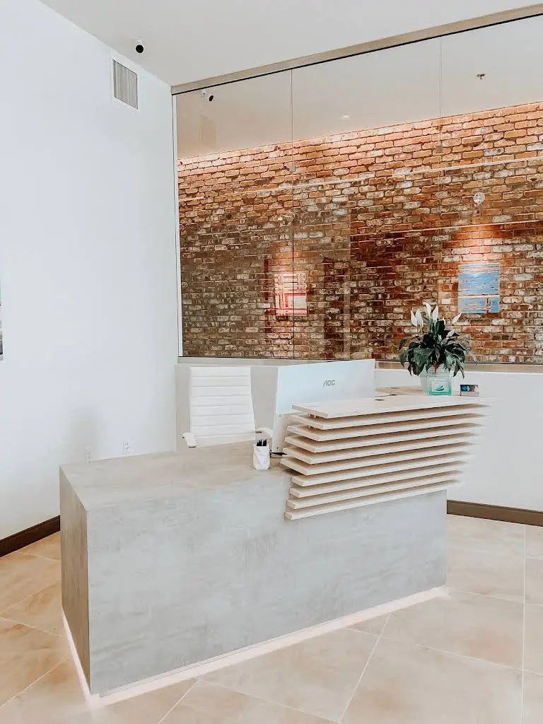 Omni Dental-Belltown Seattle