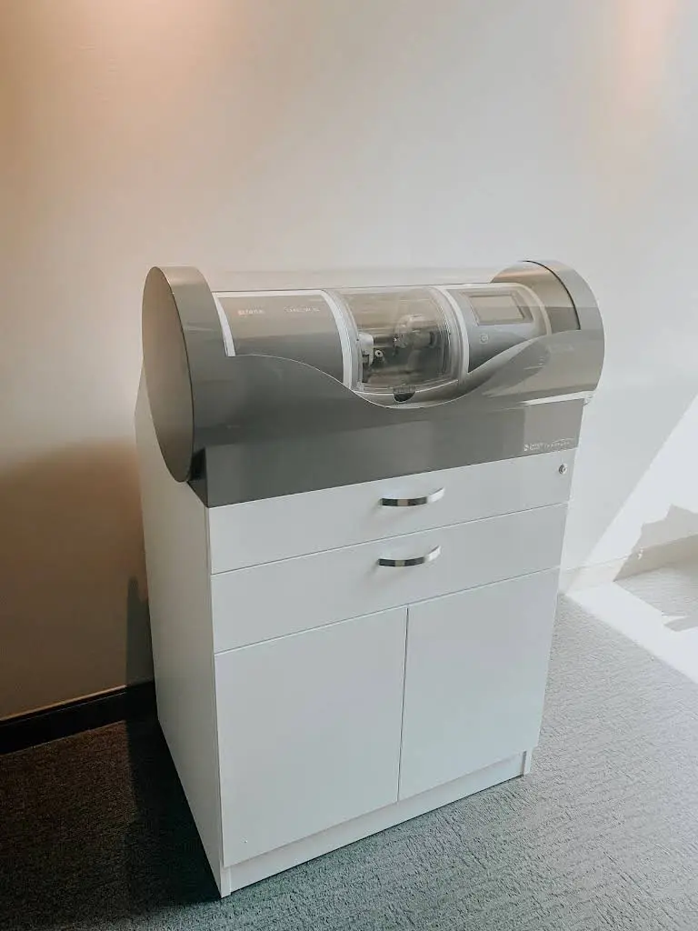 Omni Dental-Belltown Seattle