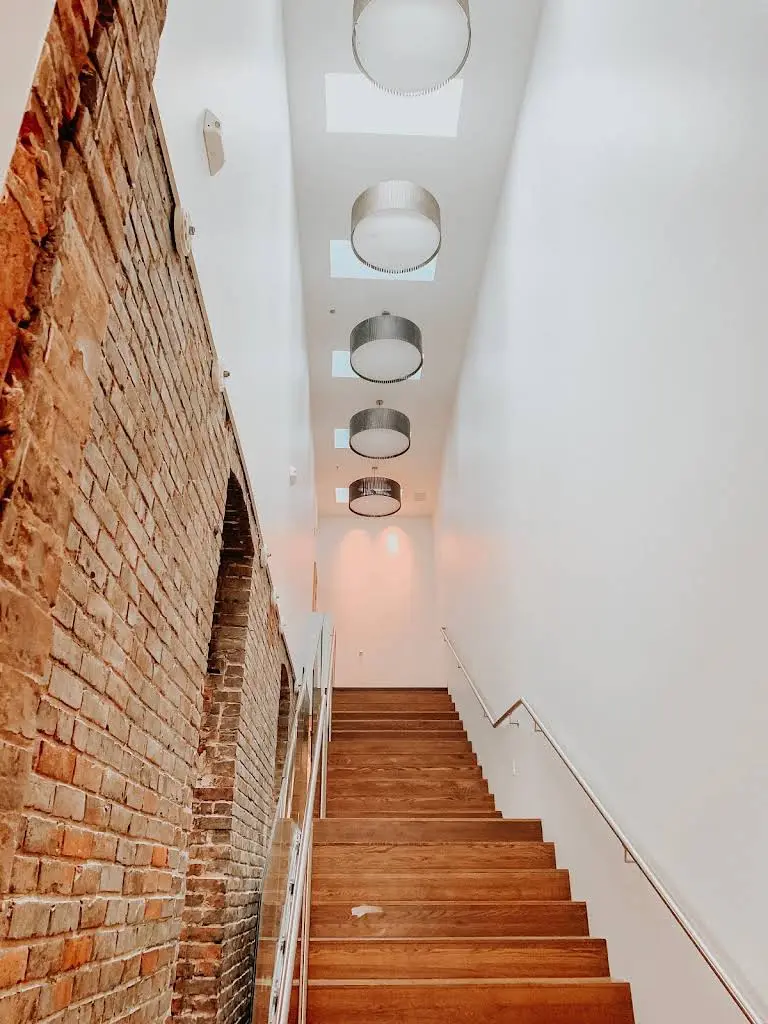 Omni Dental-Belltown Seattle