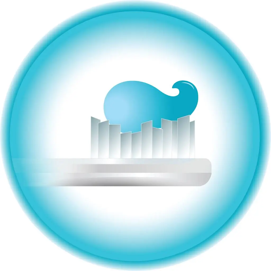 Parkhill Family Dentistry