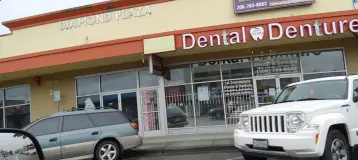 First Impressions Dental
