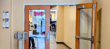 Sea Mar White Center Medical Clinic