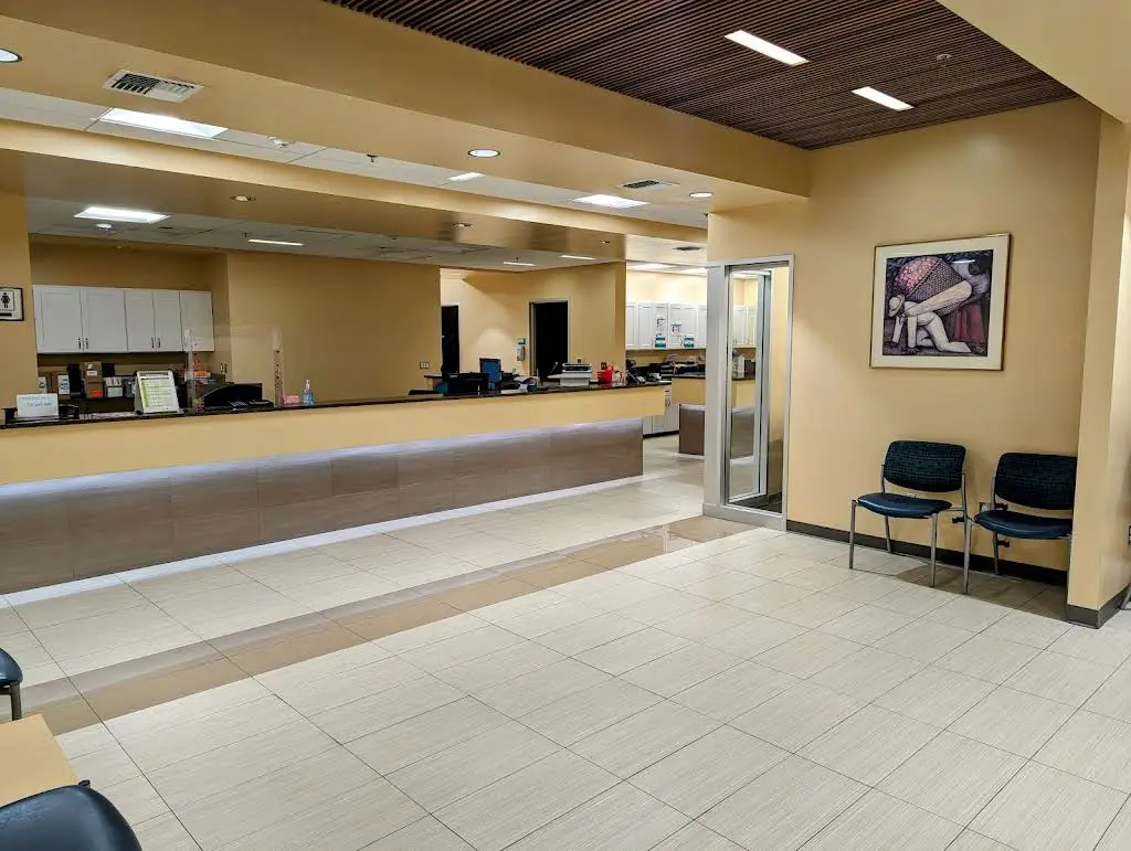 Sea Mar White Center Medical Clinic