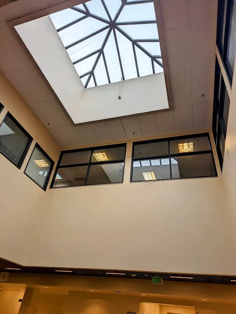 Sea Mar White Center Medical Clinic