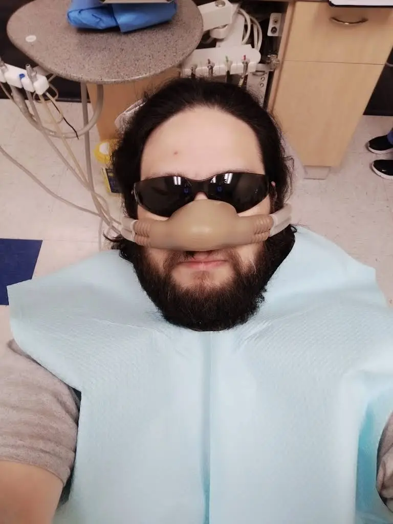 Affordable Oral Surgery
