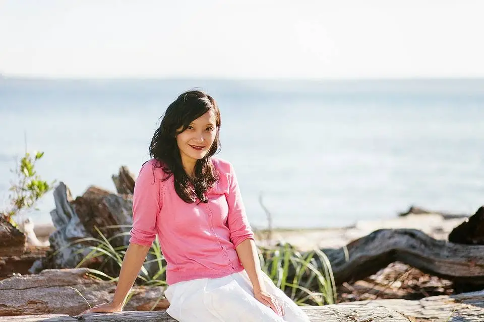 Boulevard Dental - Alicia Chou D.D.S