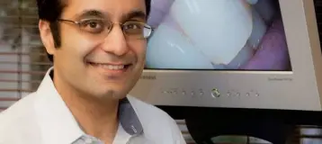 New Wave Dental Smiles
