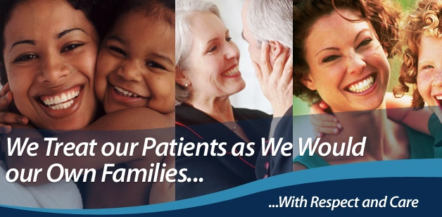 New Wave Dental Smiles