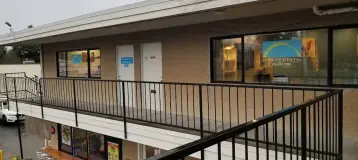 Sunrise Dental SeaTac WA
