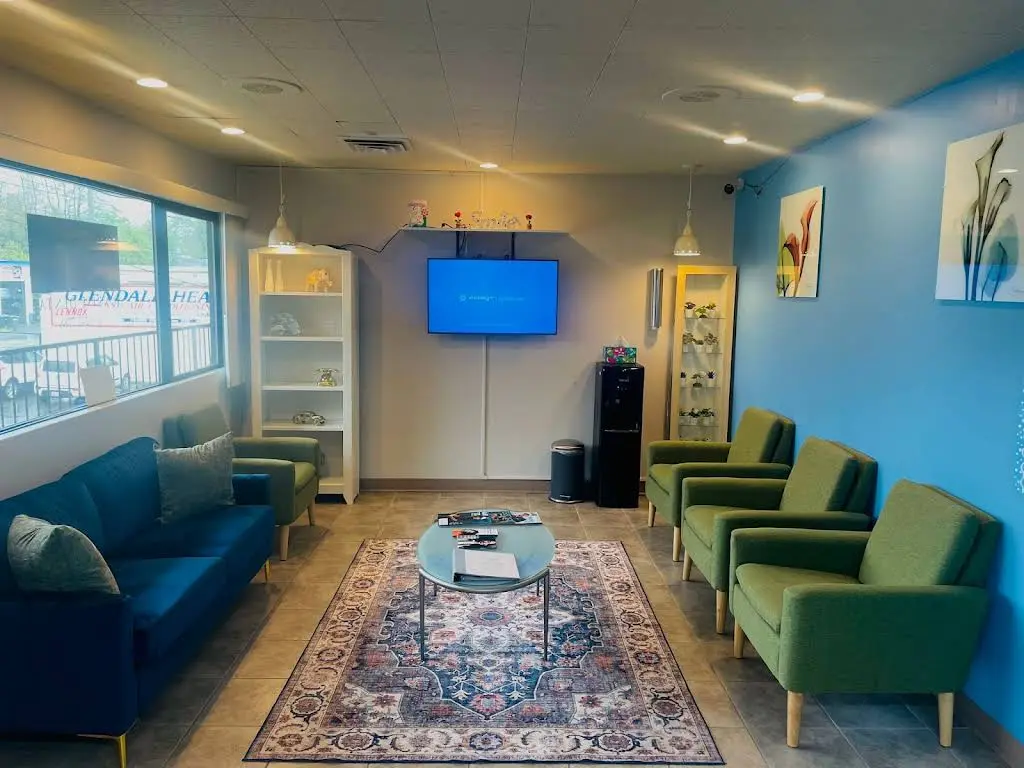 Sunrise Dental SeaTac WA