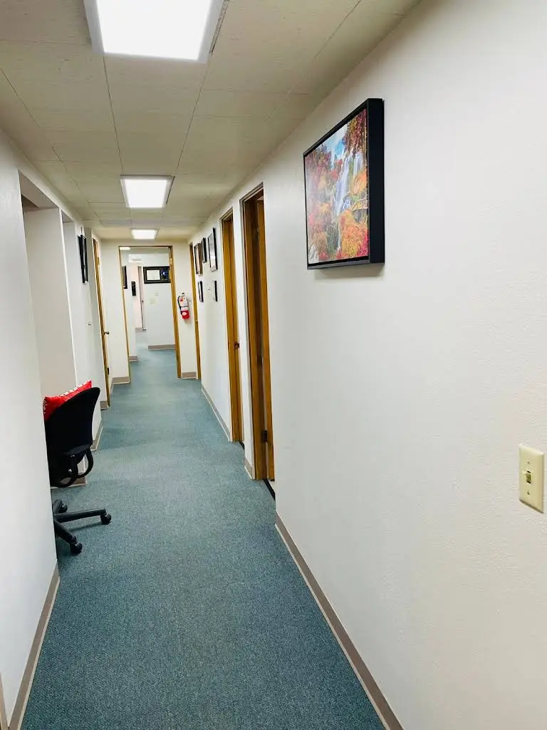 Sunrise Dental SeaTac WA