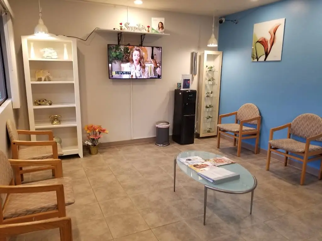 Sunrise Dental SeaTac WA