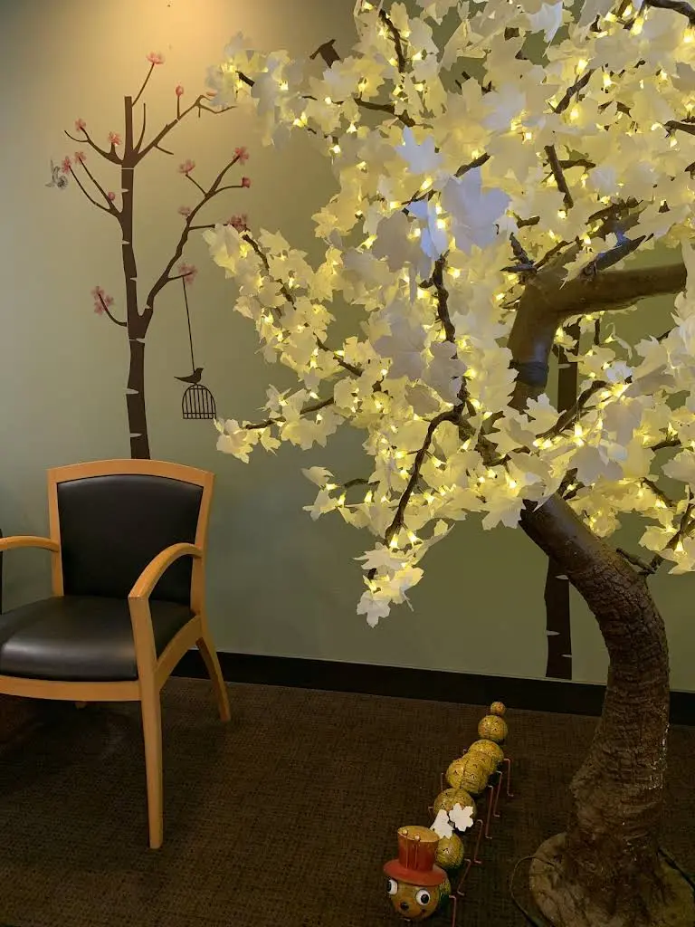 Seahurst Park Dentistry of Burien