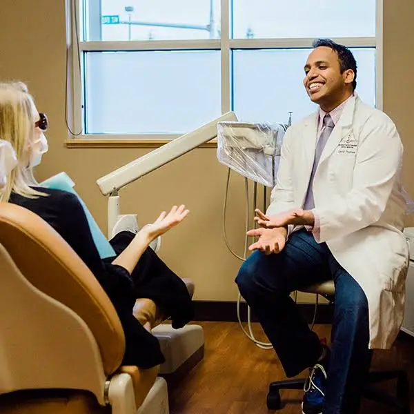 Seahurst Park Dentistry of Burien