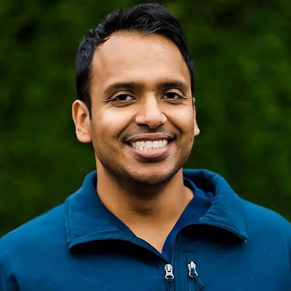 Seahurst Park Dentistry of Burien
