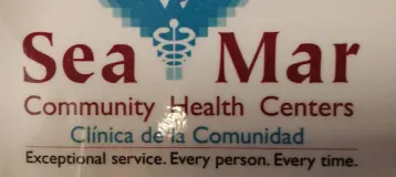 Sea Mar Monroe Medical Clinic