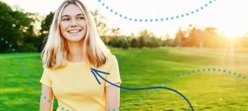Jones Family Orthodontics