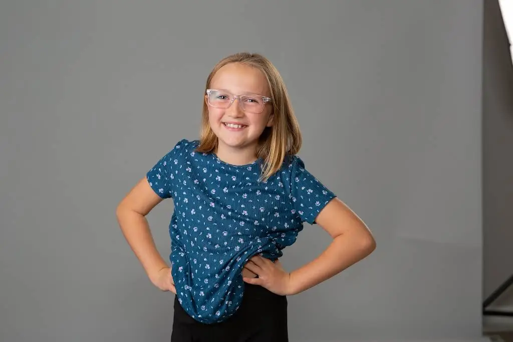 Jones Family Orthodontics