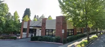 Columbia Dental Group