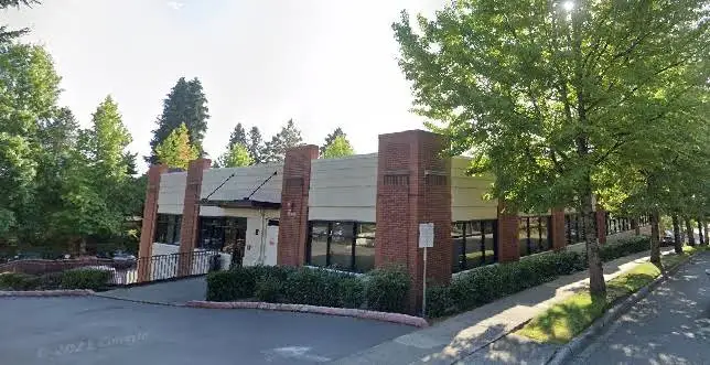 Columbia Dental Group