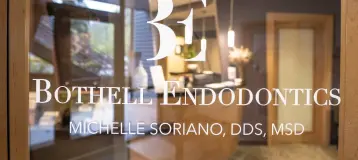 Bothell Endodontics