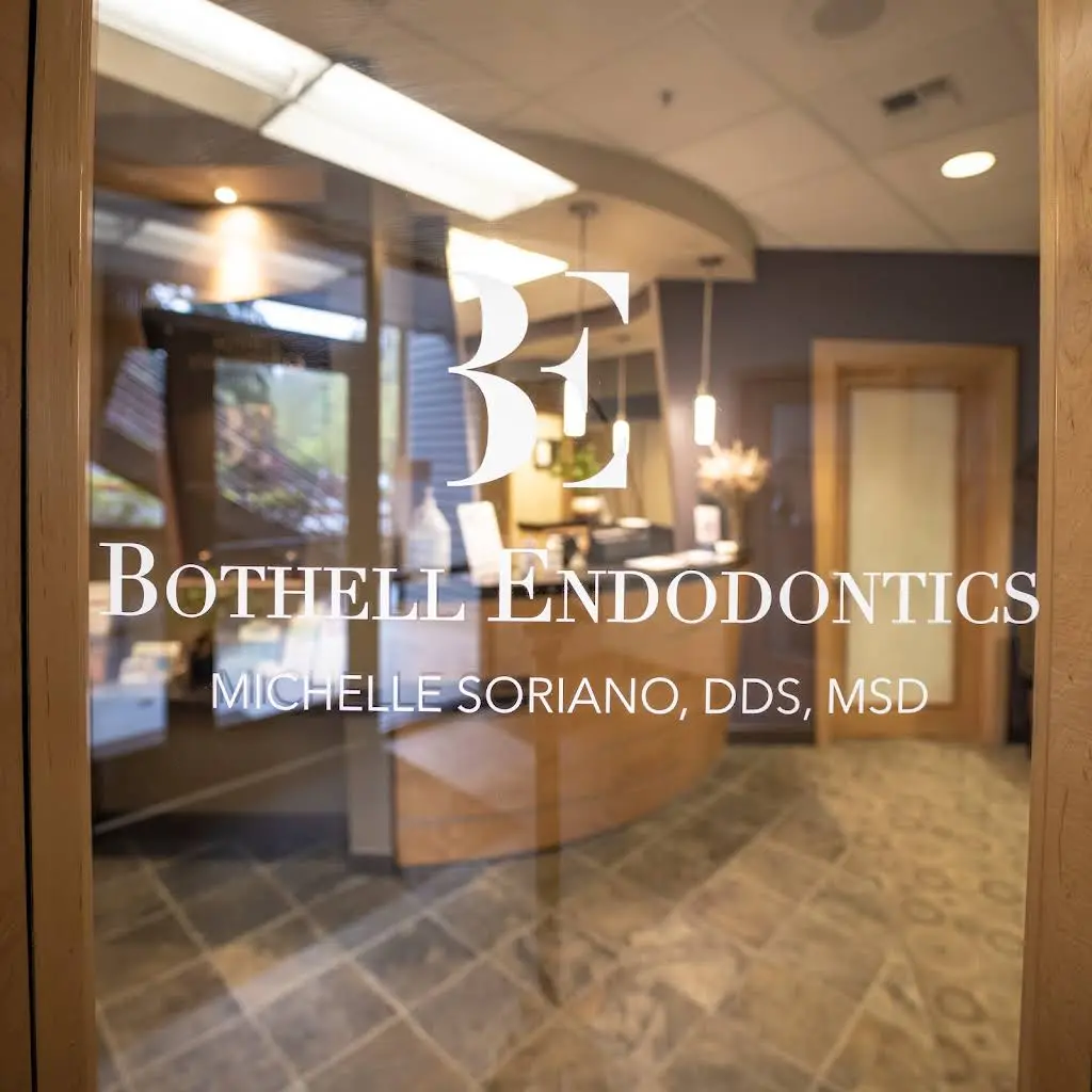 Bothell Endodontics