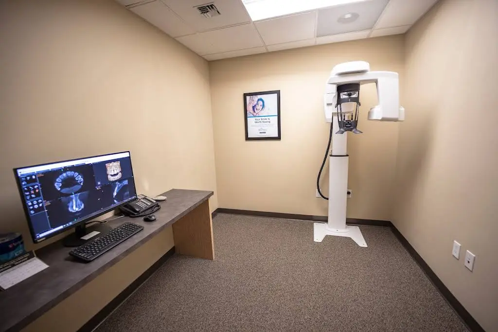 Bothell Endodontics