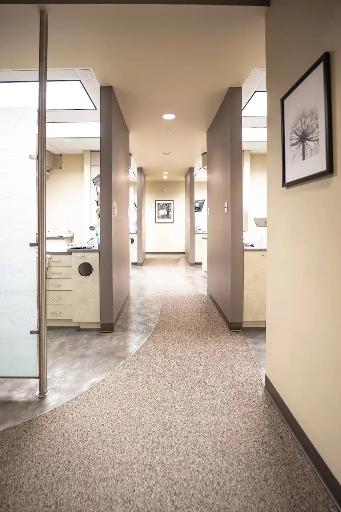 Bothell Endodontics