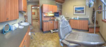 Bothell Family Dental Care