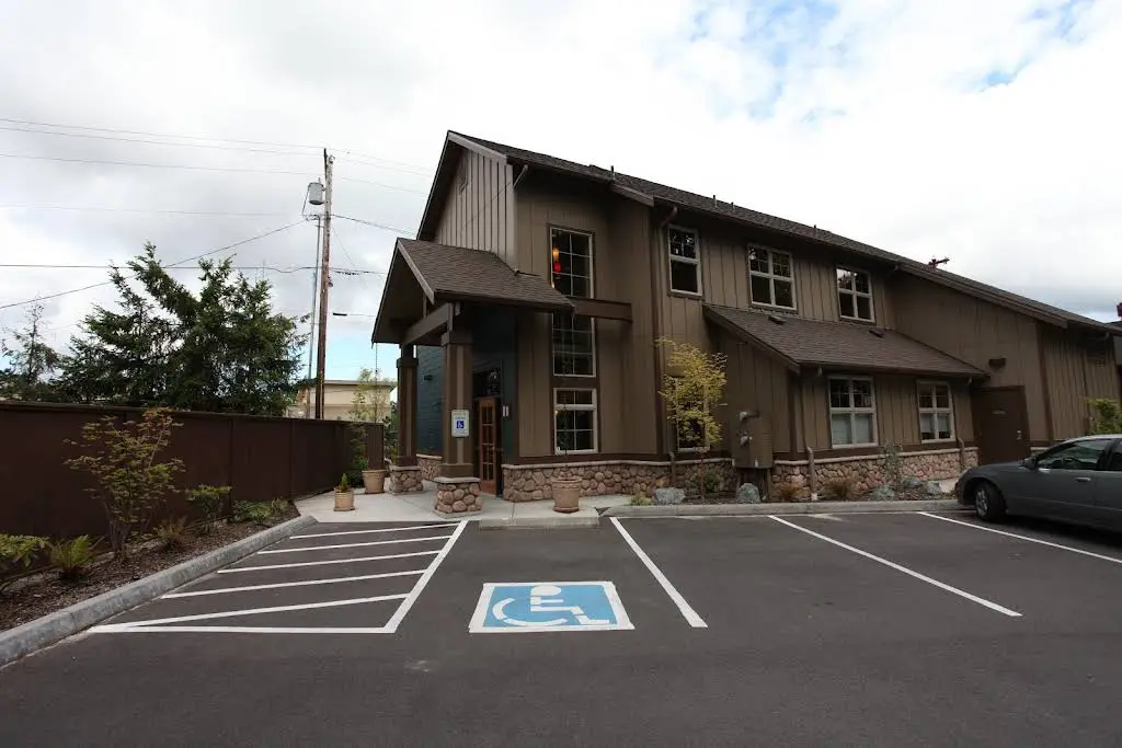 Bothell Family Dental Care