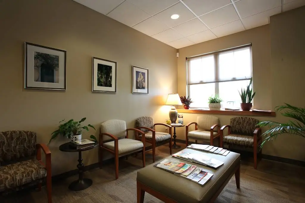 Bothell Family Dental Care