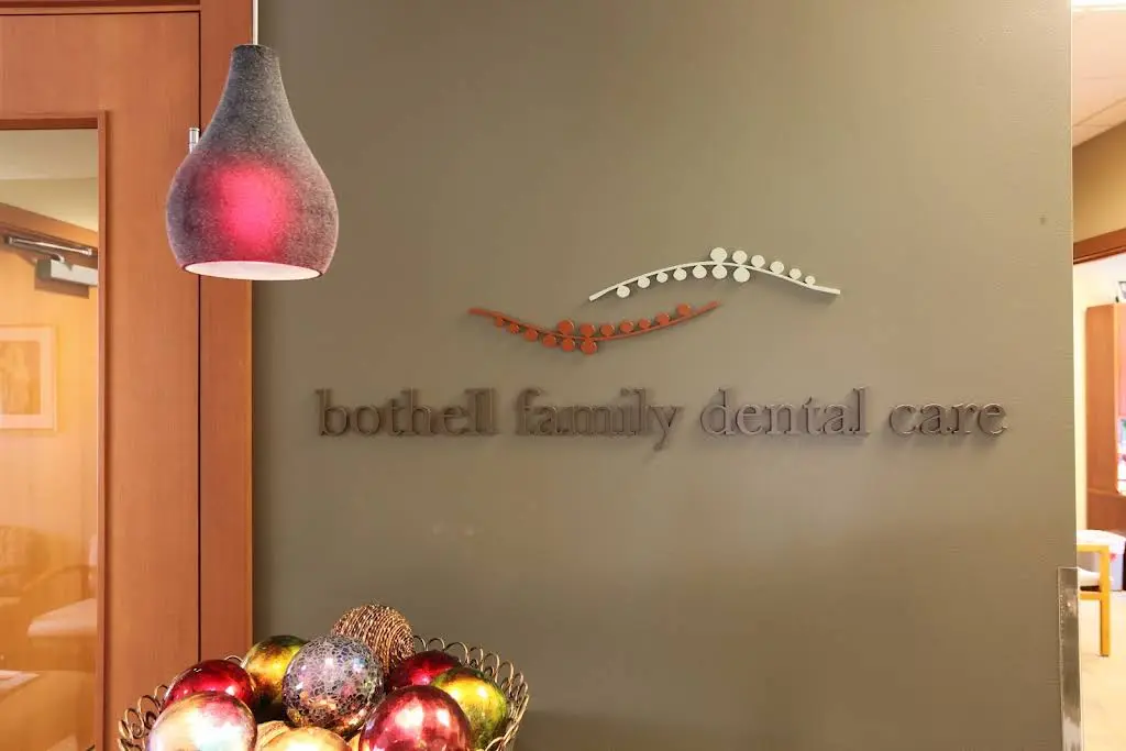 Bothell Family Dental Care