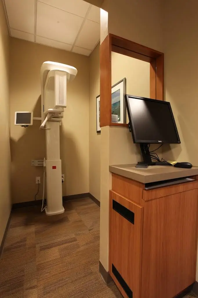 Bothell Family Dental Care